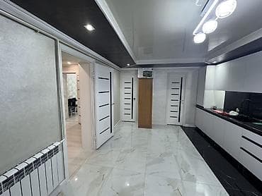 дом ивановка: 6 соток, Для бизнеса, Красная книга, Тех паспорт — 6