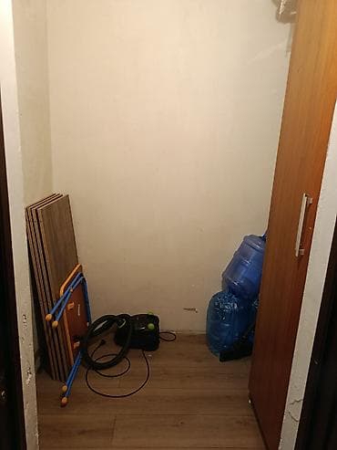 село нижний орок: 2 комнаты, Без подселения, С мебелью полностью — 9