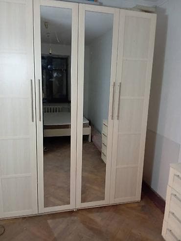 тепкич: Отопление под ключ замена батарей тёплые полы услуги — 5