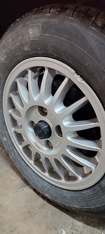 колпачки на диски ауди: Колпаки R >34, Новый, Комплект — 1