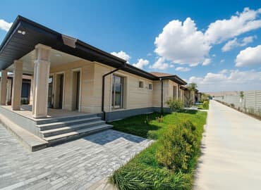 отдых иссык куль чолпон ата: 100 м², 4 бөлмө — 4