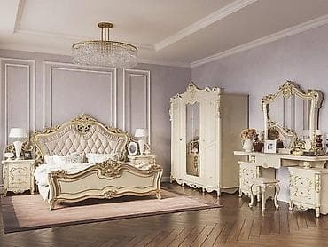 кухонные мебель ош: Продаётся мебель Шатура «Джаконда» ✨ Отличное качество, состояние 🔥 — 2