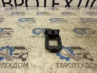 5 5 compressor: Рычаг стояночного тормоза Mercedes C-Class W202 111.920 1995 — 5