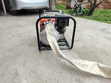 стро: Суу насосу. - Компактный настольный гибочный механизм с поворотным — 4