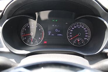 kia carnival русификация: Kia K5: 2021 г., 2 л, Автомат, Газ, Седан — 10