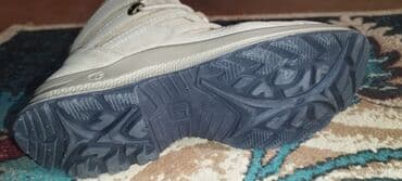 белорусская обувь для проблемных ног бишкек: Наименование: Veles - Krok TS Ботинки мужские средние без мембраны - — 5