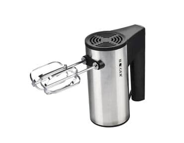 для тесто: Блендер, миксер, Новый, Самовывоз, Бесплатная доставка — 3