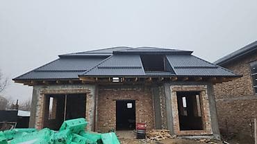 ламинаторы gbc рулонные: Крыша жабабыз келишим турдо более 6 лет — 4