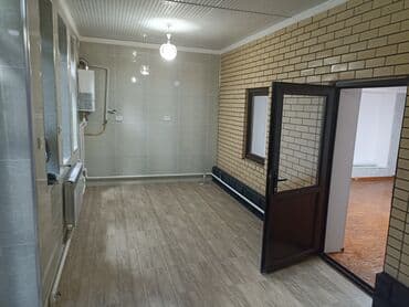 дом нижняя ала арча: Дом, 180 м², 8 комнат — 2