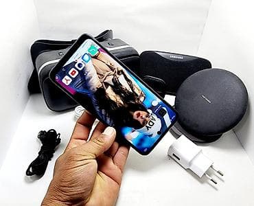 tecno phantom x2: Tecno Pova Neo 2, Б/у, 128 ГБ, цвет - Серый, 1 SIM, 2 SIM — 9