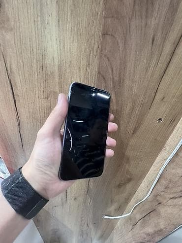 куплю айфон 6 бу: IPhone 11 — 3