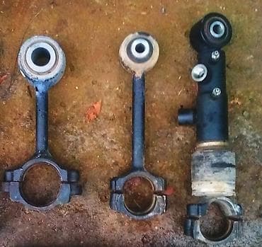 Продаю на Лексус Жх 470, 460, Ленд Крузер Прадо 120, 150 КДСС at lalafo.kg Продаю на Лексус Жх 470, 460, Ленд Крузер Прадо 120, 150 КДСС