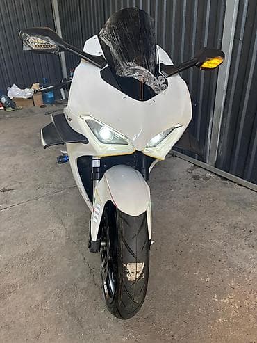 электро матацыкл: Все мотоциклы Новые.2026. год.Литий.120 амп.железо .Срок службы 10 — 5