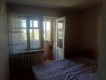 1 ком кв сдаю: 1 комната, Риэлтор — 2