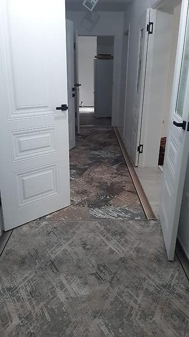 pro group: 2 комнаты, Собственник, Без подселения, Без мебели — 1