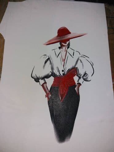 вышивка вишивка вышывка вишывка вышивалка вышивальная вышывалная вышивалный вышивальный вышывалка вышивальный вышивалный вышивальная: Шелкография, сублимация, вышивка, аппликации, стразы, фольга, жемчуг — 9