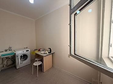 Куплю квартиру: 1 комната, 34 м², 10 этаж — 5