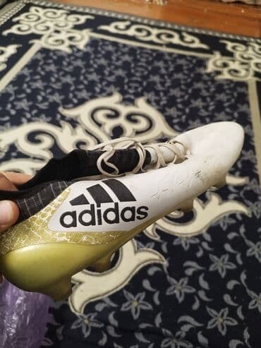 фудболка шорта: Продаю про оригинал размер 43-44 состояние хорошее покупал за 17 000 — 4