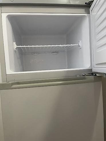 купить холодильник бу недорого: Холодильники — 5