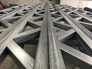 ремонт чугунных радиаторов: Сварка | Навесы, Заборы, оградки Доставка, Гарантия, Бесплатная смета — 17