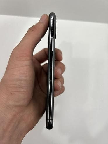 iphone 21: IPhone 11 Pro, 64 ГБ, Space Gray — 3