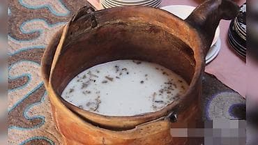 грецкий орех сколько стоит: Нукура Даам Накта кымыз. Таза ышталып жасалган кымыз Бишкекте ! Шаар — 3