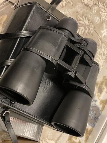 бинокль театральный: Бинокль сделано в Японии. - Оптика с просветляющим покрытием — 3