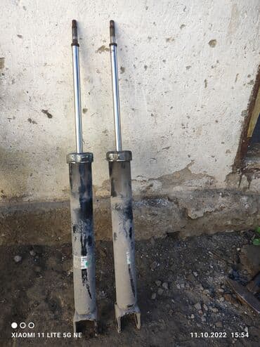 автоэлектрик ремонт авто с выездом бишкек: Без выезда — 6