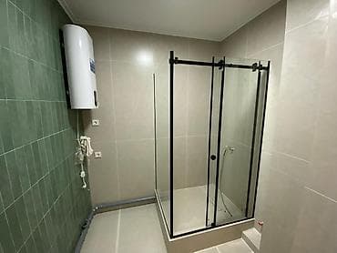 48: 1 комната, 48 м², Элитка, 11 этаж — 4