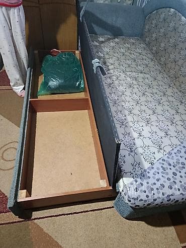 divan lalafo: Прямой диван — 2