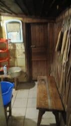 меняю дом на авто: Дом, 70 м², 5 комнат, Собственник, Косметический ремонт — 20