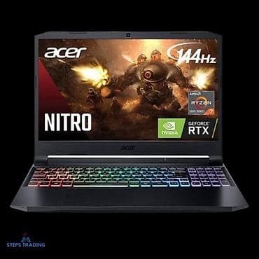 thinkpad e14: Игровой, Б/у, AMD Ryzen 7 — 3