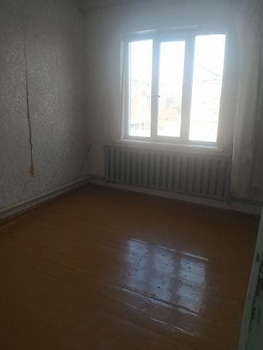 царский село: Продаётся жилой дом с участок 7 соток и хозпостройками. - Двухэтажный — 8