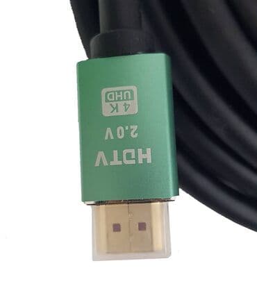 dvi hdmi переходник: Кабели HDMI v 2.0/2.1 (HDTV High-Speed). Для 8K UltrA HD. Отличное — 5