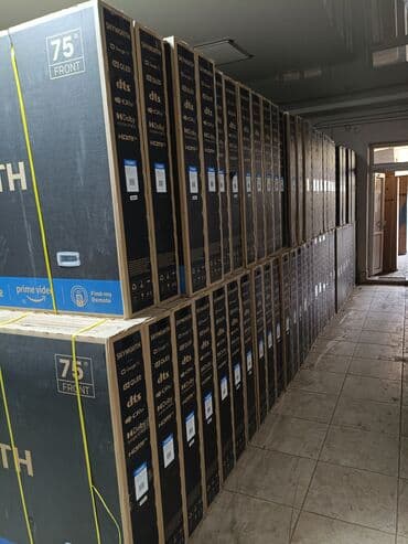 тв приставка через вай фай: Оптом со склада. В наличии вся бытовая техника. Обращайтесь по — 10