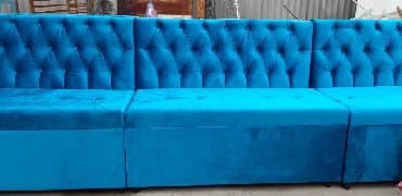 диваны б у кие: Уголок — 2