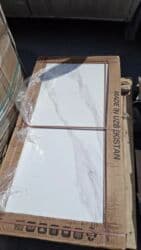 размер гибкого мрамора: Назначение: Другое, Кыргызстан, Матовое покрытие, 40x40 см — 1