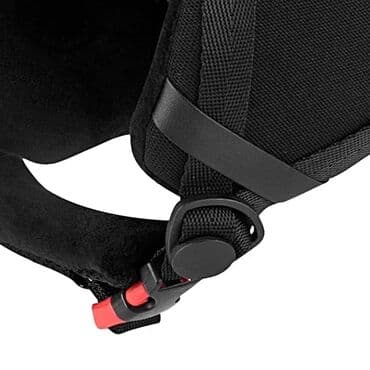 пять ночей у фредди: Шлем batfox: ваша безопасность – наш приоритет. 🌟 Ключевые — 5