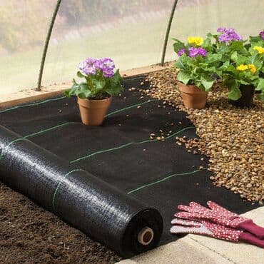 затеняюшая сетка: Другая сетка — 8