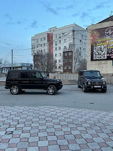 прокат аренда лимузина: -Авто люксового класса в аренда с водителем!!!👮‍♂️ -Кортеж!!! Город — 6