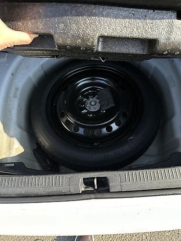 Toyota: Toyota Camry: 2017 г., 2.5 л, Автомат, Гибрид, Седан — 8