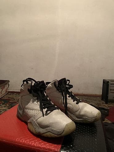 сколько стоят ролики детские: Продаю air jordan, оригинал баскетболный и валеболный размер 40 — 3