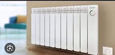 Другие стройуслуги: Монтаж и замена сантехники Больше 6 лет опыта — 2