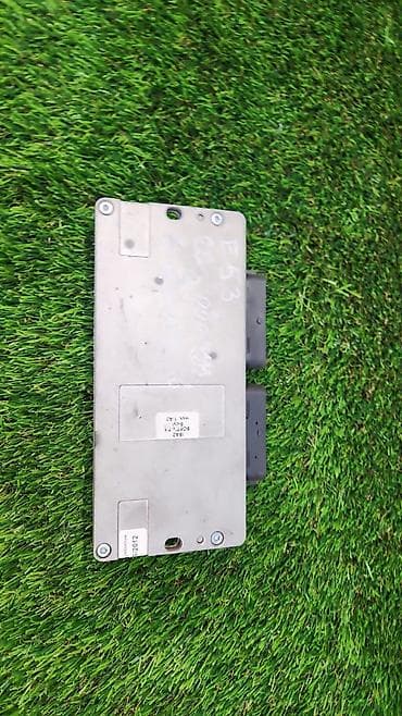 куплю гбо 4 поколения бу: Блок управления газовым оборудованием Год 2012 В отличном состоянии — 3