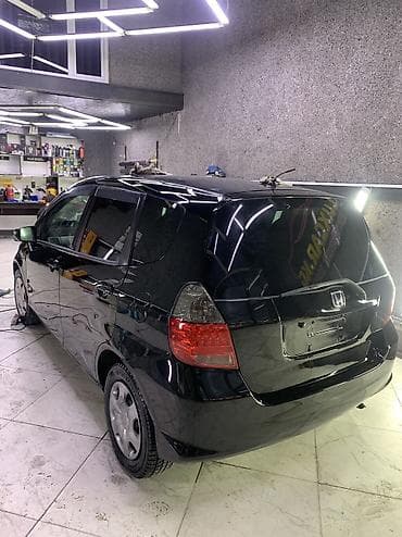 выездная химчистка авто: Мы открылись, автодетейлинг в Оше. У нас имеются. Химчистка — 3