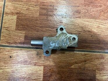 электронный словарь новый: Nissan YD25 натяжитель, Ниссан 2.5 гидронатяжитель Гидронатяжитель на — 3