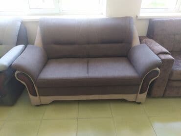 где можно заказать мебель: Мебель на заказ, Диван, кресло — 5