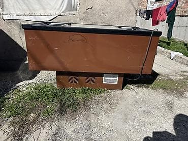 выдвижной ящик: Россия, Б/у — 2