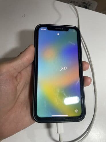 флешка для айфона 512 гб: IPhone X, 64 ГБ, Серебристый — 2