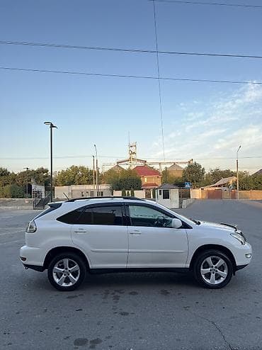 vossen diska: Колеса в сборе 235 / 55 / R 18, Лето, Б/у, Комплект, Внедорожные (АТ/МТ), Литые, отверстий - 5 — 3